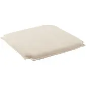 Jotex Stuhlkissen "Nattavaara" in Beige - onesize