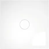 Bette 7365-439AE,T2 Duschfliesen Rechteck Air mit