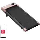 DeerRun Q2 Urban Laufband