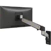 Ergotron Lx Pro Arm Single Display Wall Mount Pac