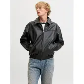 Jack & Jones Jacke