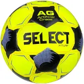 Select X-turf V26/28 Fußball