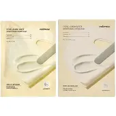 Celimax Creme-Maske zur Aufhellung von Poren und Pigmentflecken