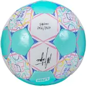 Select Handball LNH Ball Ultimate 2026/27