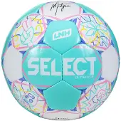 Select Handball LNH Ball Ultimate 2026/27