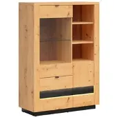 Petits-meubles TODO