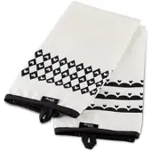 Disney Prestige x Monochrome 2-tlg. Geschirrtuch-Set