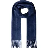 Hackett Hm0400119 Schal