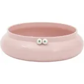 Home Studyo Schüssel Lucas Zanotto Pink