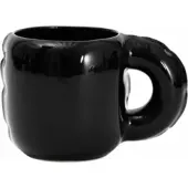 Home Studyo Tasse Gaston Ink Gloss