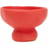 Home Studyo Schüssel Play Betty Tomato