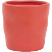 Home Studyo Tasse Play Flint Tomato