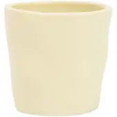 Home Studyo Tasse Play Flint Butter
