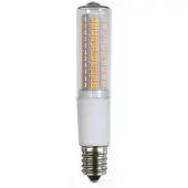 LIGHTME LED dimmbar T18/827 LM85357810lm E14