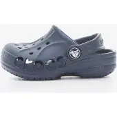 Crocs BAYA CLOG T, Hausschuhe für Kinder
