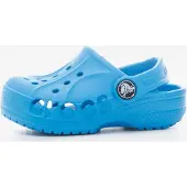 Crocs BAYA CLOG T, Hausschuhe für Kinder