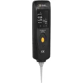 Pce Vibrationsmessgerät 10 %