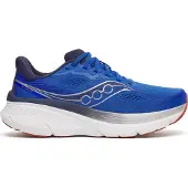 Saucony Guide 19 Laufschuhe