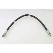 Hella Bremsschlauch [Hersteller-Nr. 8AH355462-161] für Iveco