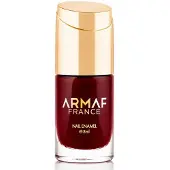 Armaf - Nagellack Nail Enamel 8 ml