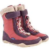 Finkid Jotos cedar/plum (226216) 27