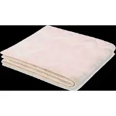 Missoni Badetuch Marea Natural Cream (100 x 150 cm)