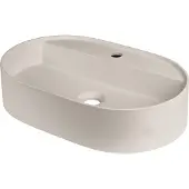 Deante Spüle Cqs_5u6b