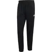 Adidas Herren Sporthose M 3B STANFRD EP