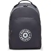 Kipling Curtis Xl 28l Damenrucksack