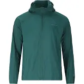 Endurance Herren Siony Light Jacket grün