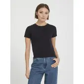 Volcom Stone Tight Kurzarm-t-shirt