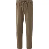 Picture Organic Clothing Picture Crusy Cord Pants (B) M