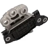 FEBI BILSTEIN Bilstein Lagerung, Motor 194613