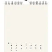 Baier & Schneider Kreativkalender