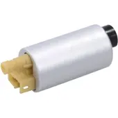 BESTPRICE Kraftstoffpumpe [Hersteller-Nr. 31472612] für Mercedes-Benz, VW, Seat