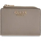 GUESS Melody SLG Zip Around Card Case