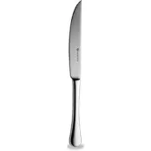 Churchill Livingstone Tanner Steakmesser 24cm 8mm