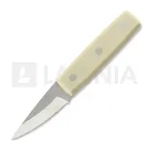Brisa Crafter 70, Bone Micarta