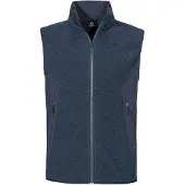 Schöffel Circ Fleece Vt Style Yew Men navy blazer (8820) 52