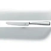 WMF SOLID Vorspeise-/Dessertmesser 12 stk
