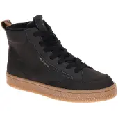 Tamaris 25203/45 Black Größe EU 40