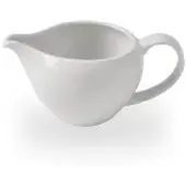 Churchill Livingstone Viana Profile Kaennchen 8oz