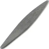 Wastikivi Scythe Whetstone "Oval" M14