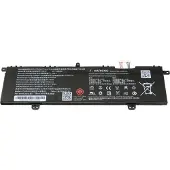 Acer Akku 58Wh