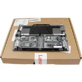 Lenovo Akku 74Wh für ThinkBook 13x G4