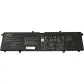 Asus Akku 75Wh für N6506MV