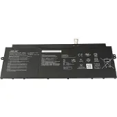 Asus Akku 48Wh für CX5400FMA