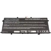 Ipc-computer Akku 65.79Wh für UX393EA