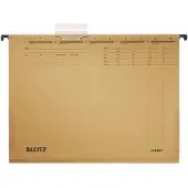Leitz Hängetasche Alpha