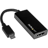 StarTech.com -usb Zu Hdmi Adapter